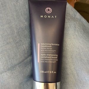 Monat Revitalize Conditioner